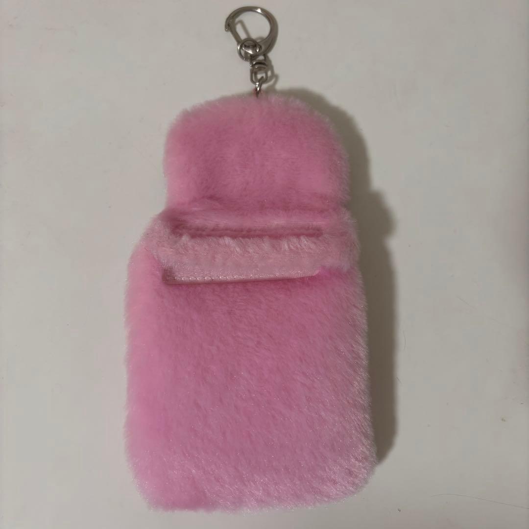 M!LK 佐野勇斗 M!X トレカケース - メルカリ