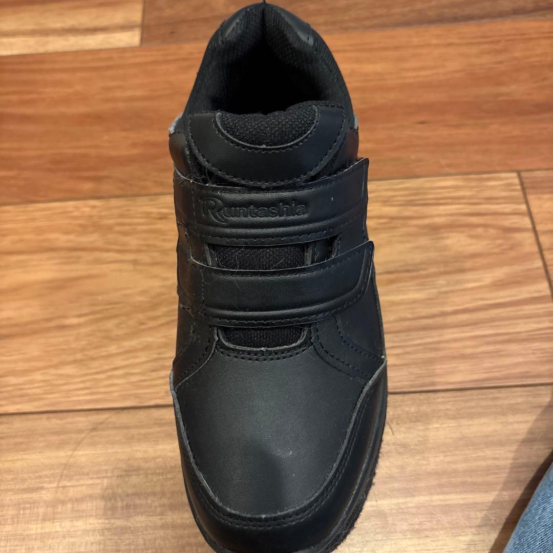 下肢装具　装具　右足　脛骨　腓骨　PTB装具　免荷装具　骨折　荷重　24.0cm