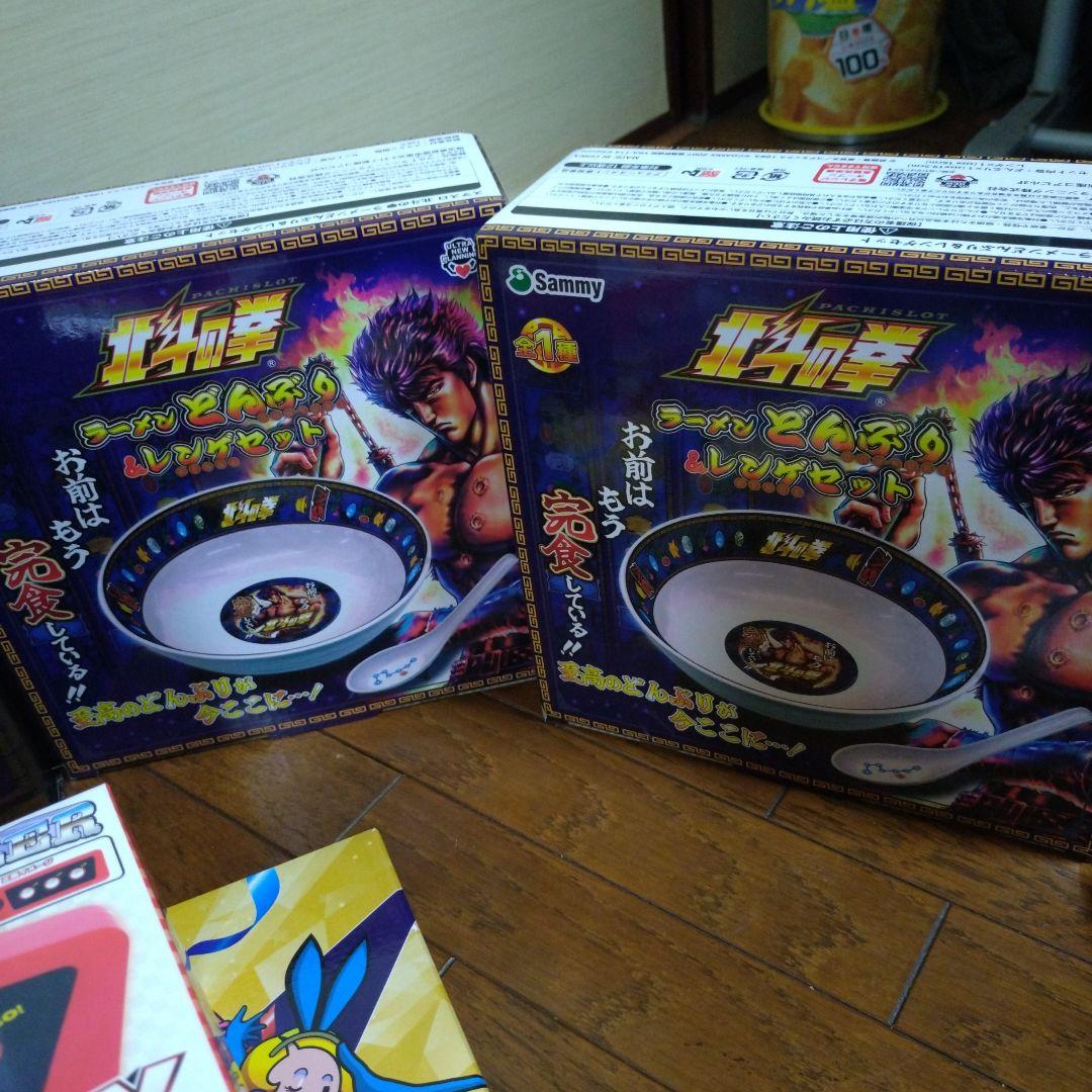 パチンコ パチンコ プライズ まとめ売り スロット スマスロ JUGGLER