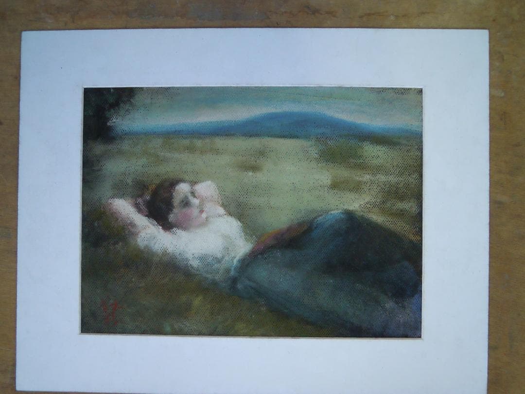 休息 23- ZX-25R Full Exhaust CROSS SHORT ZERO 発売 – モリワキ