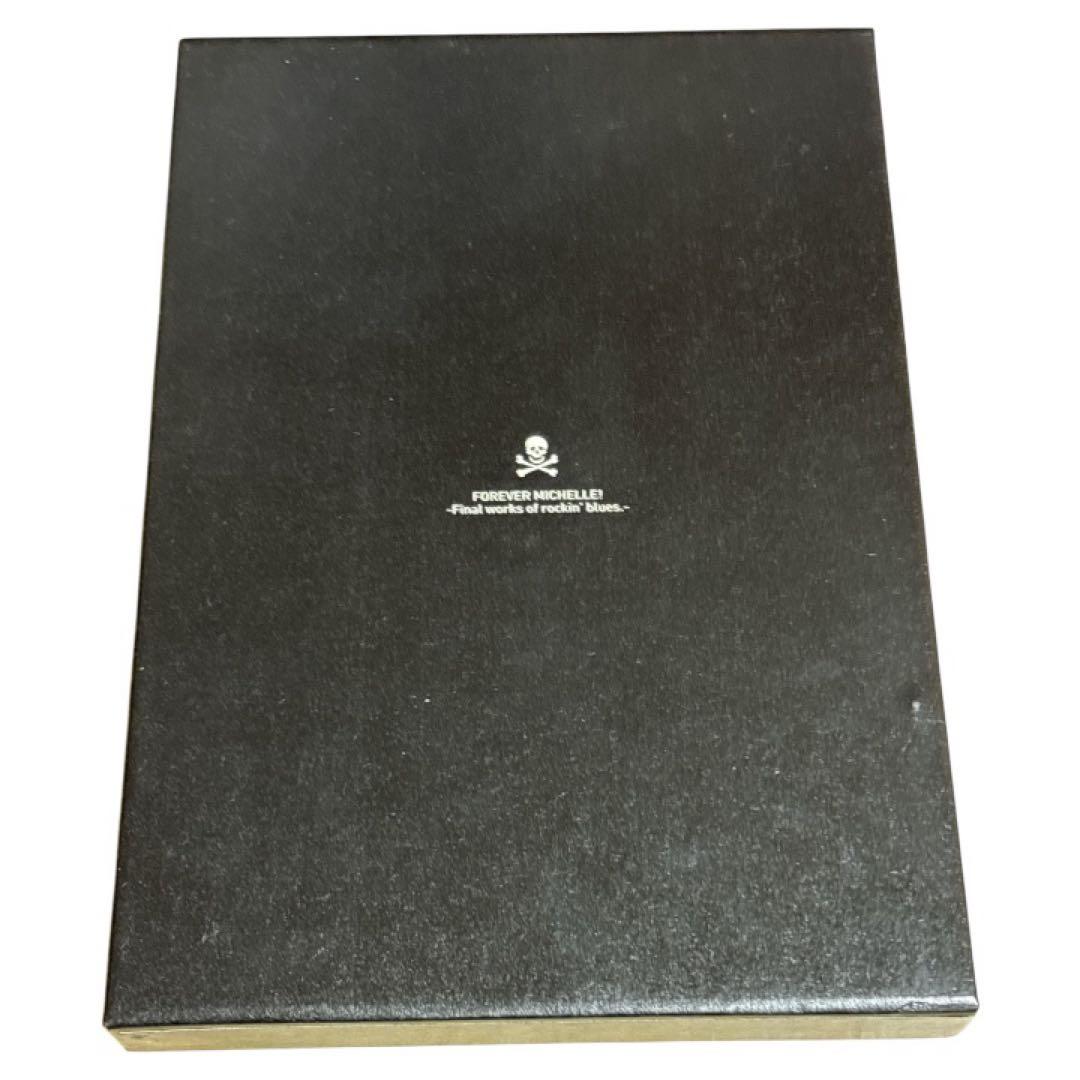 ミッシェル・ガン・エレファント\\"THEE MOVIE\\"-LAST HEAV…