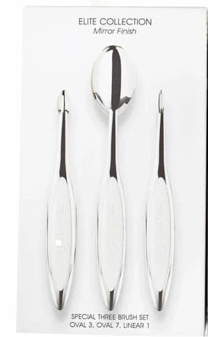 新品未開封 artis アーティス 3点セット オーバル7セット - メルカリ