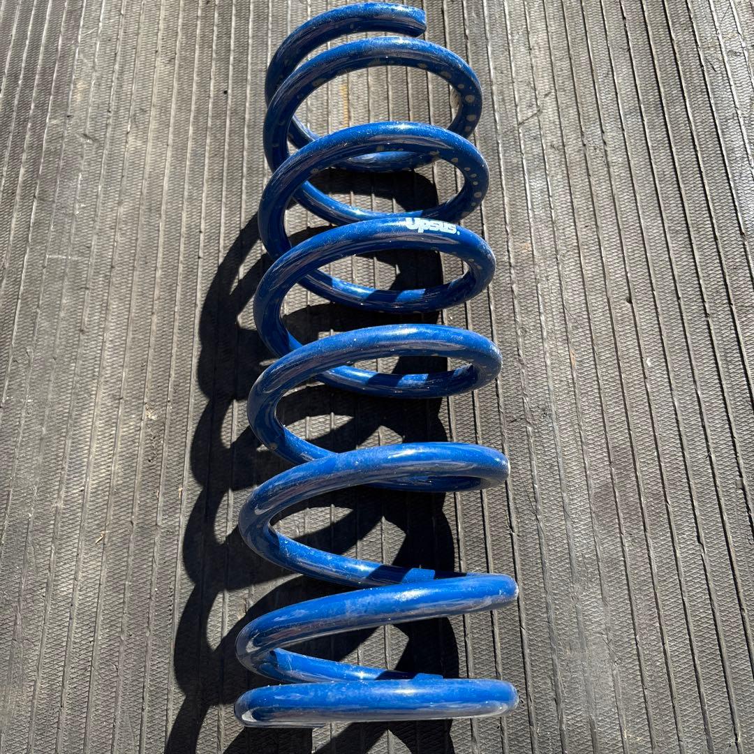 mh34sワゴンR.スティングレー リフトアップサス - メルカリ