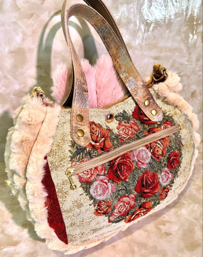 コヤンイサムチョン♡バッグ♡ あ*き様 コヤンイサムチョン あ*き