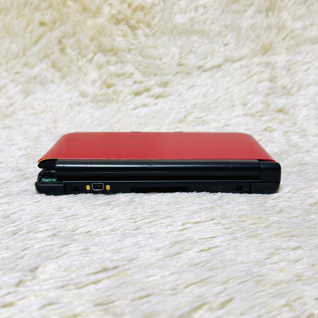 資格の大原 公務員講座 テキスト