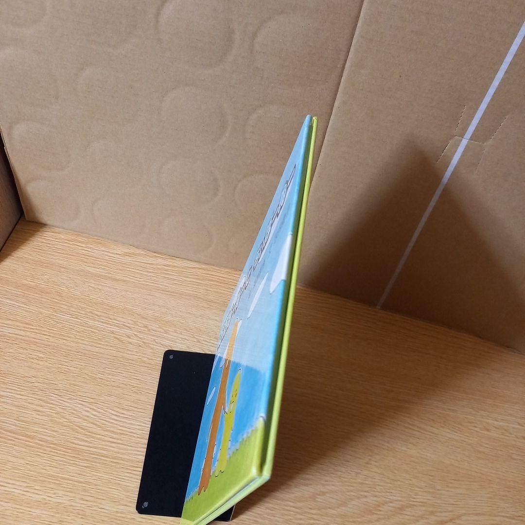 絶版希少＞絵本 おおぼーぬー と ちぃぼーぬー 絵：富樫 義博 文：武内