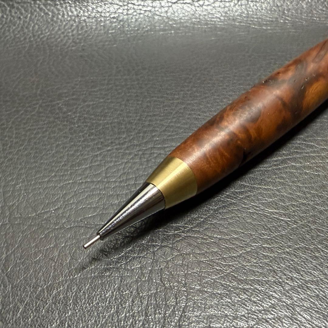 にまやぁ　オーダー