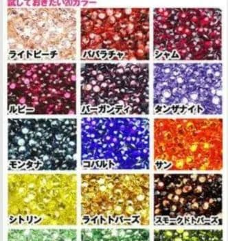 ノエル☆スワロフスキー Exclusive Snowflake Ornament | Swarovski