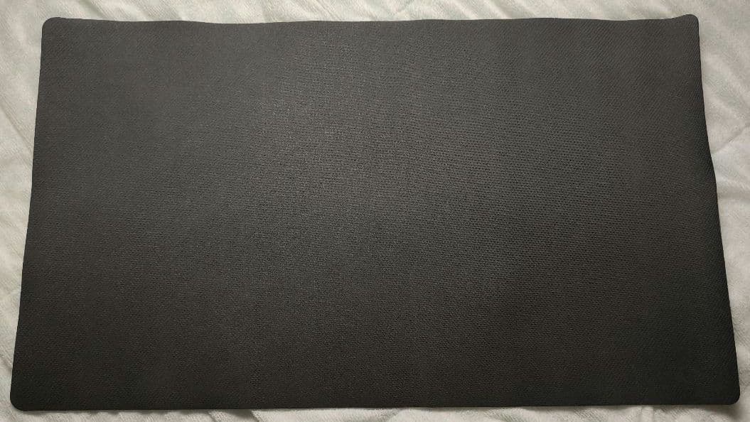 遊戯王 No.107 銀河眼の時空竜 公式プレイマット 中古 タキオン - メルカリ