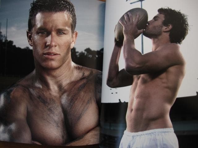 Turnon Sports　Stephan Niederwieser