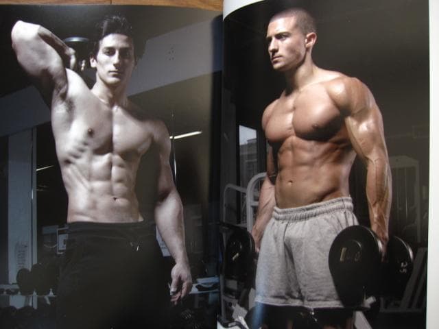 Turnon Sports　Stephan Niederwieser