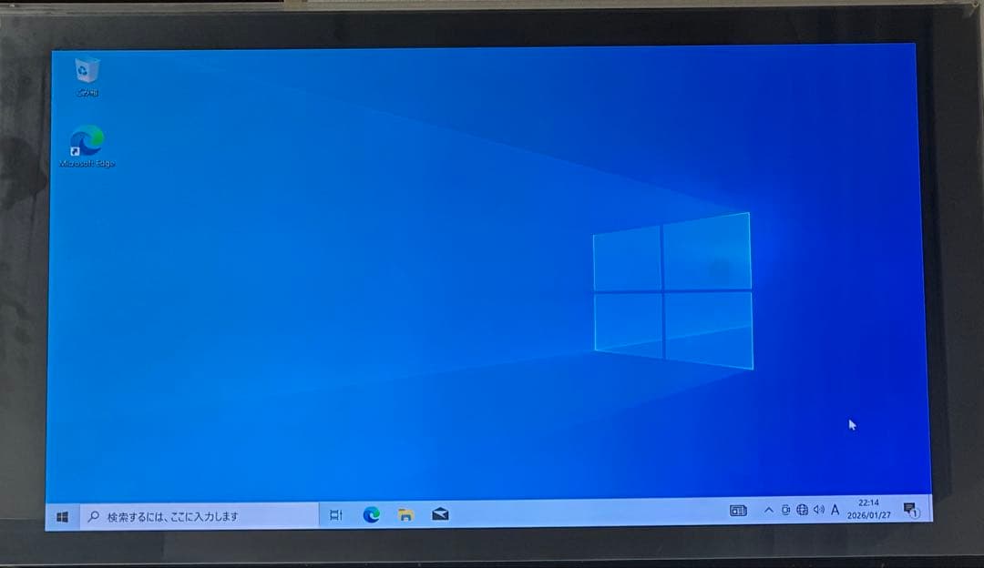 i7-4770S GTX660 CORSAIR RM1000搭載 自作PC - メルカリ