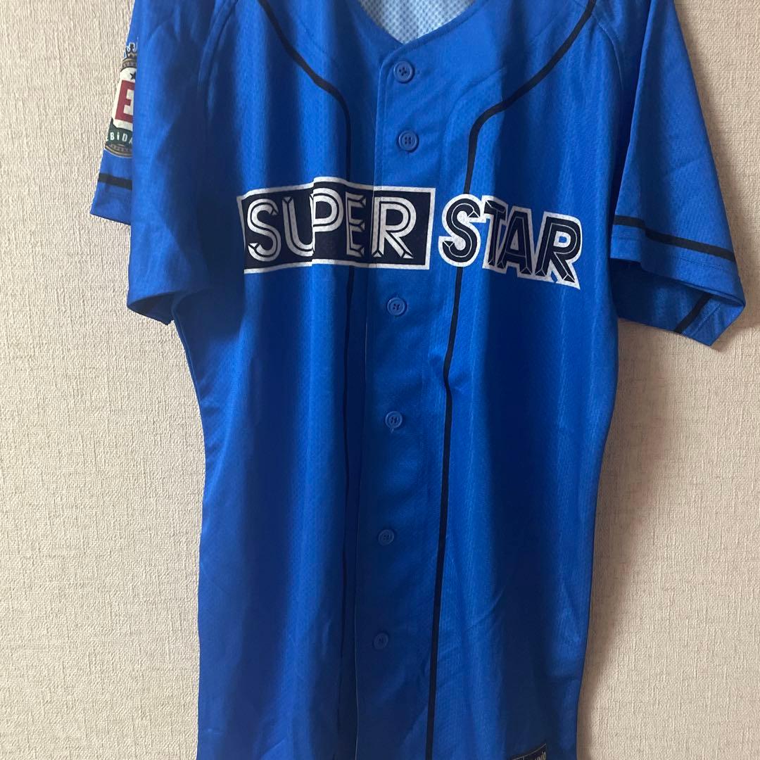 SUPERSTAREBiDAN SUPER★DRAGON 池田彪馬　サイン スパドラ 池田彪馬 サイン入り写真 - メルカリ