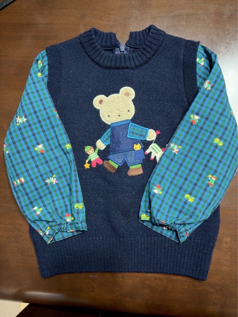 ファミリア　ニット 132558_01.jpg?v=1760751987&