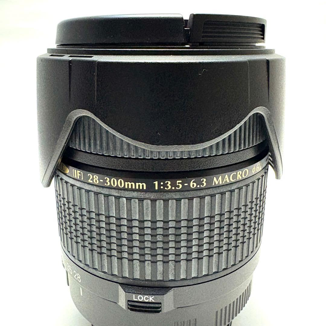 ズームレンズ まとめ売り TAMRON SIGMA 5本 - メルカリ