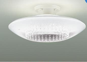 ◆大光電機◆LED照明器具◆DCL-41351◆2021年製◆2506TL2◆ Sylvania 61751 AREADTD2A/S55UNVSC2/NC5/GR LED Dusk to Dawn Light