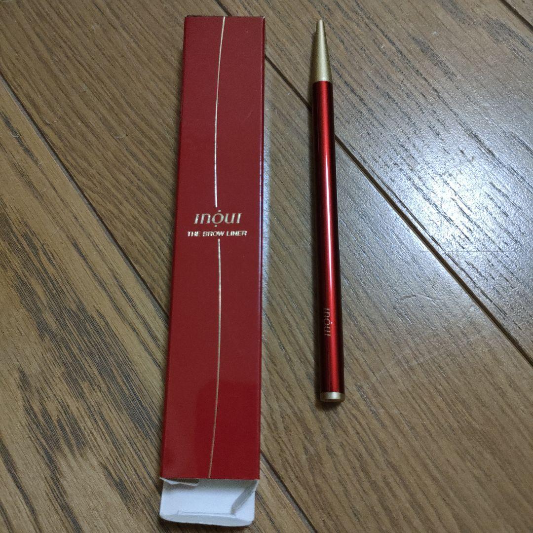 廃盤品✳インウイ ザブローライナー本体 - メルカリ