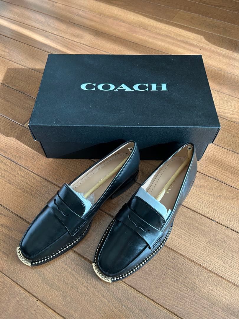 靴 hisa _ltm 名作「EQT」からインスパイアした、「adidas Originals ZX 8000 G-SNK