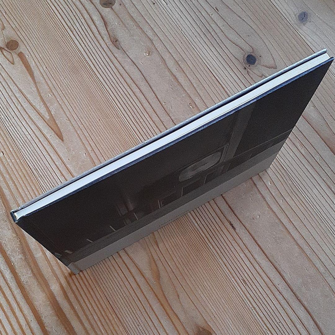 値下げ】 リー・フリードランダー 1960s-2000s 直筆サイン - メルカリ