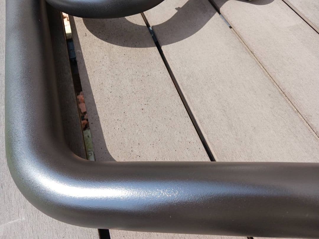 VANCE&HINES 2IN1マフラー ハーレー ダイナ 99〜05年 クラブ - メルカリ