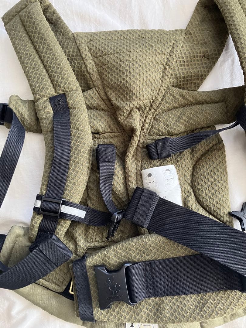 コニーなし　A様