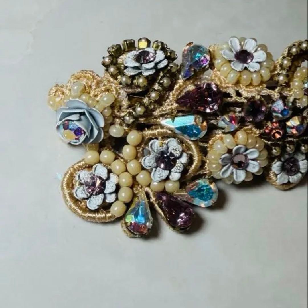 ミハエルネグリン バレッタ - メルカリ