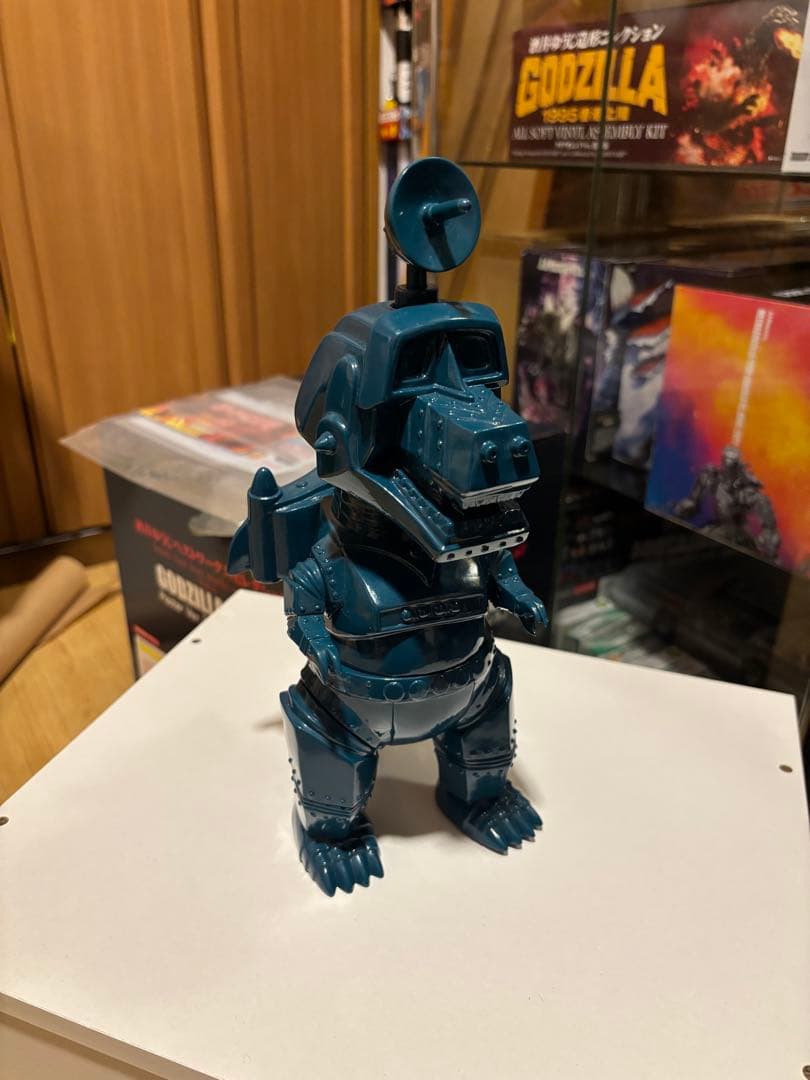 HeadHunters 『LUCKY STRIKER』 ヘッドハンターズ LUCKY STRIKER