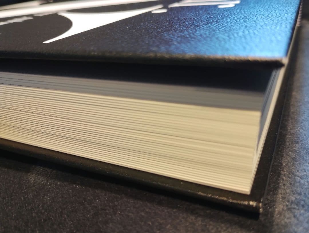 【ほぼ新品未使用】Mr. X Jay Abraham ビジネス書