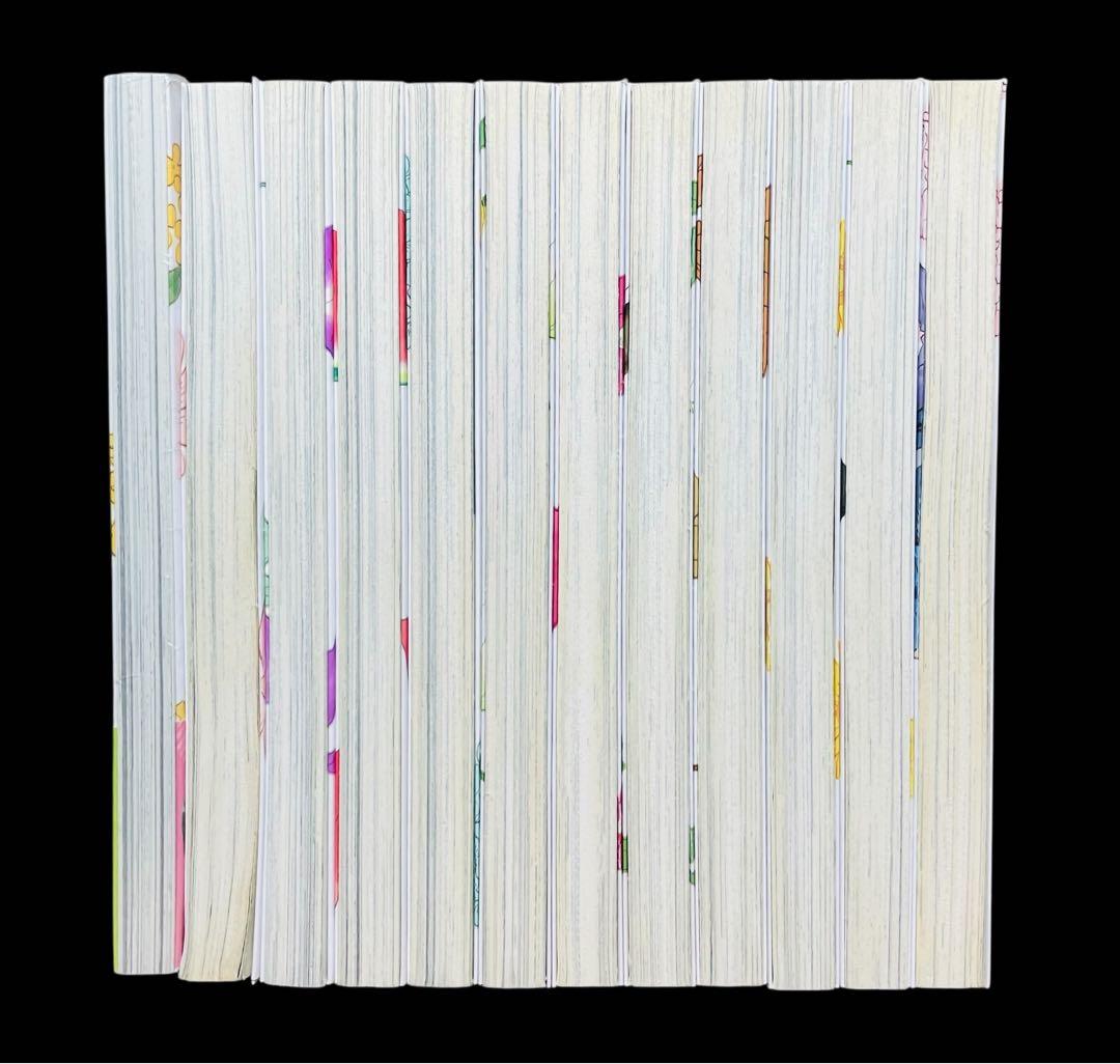 全巻セット】スキップとローファー 1巻-12巻 (既刊)/高松美咲 - メルカリ