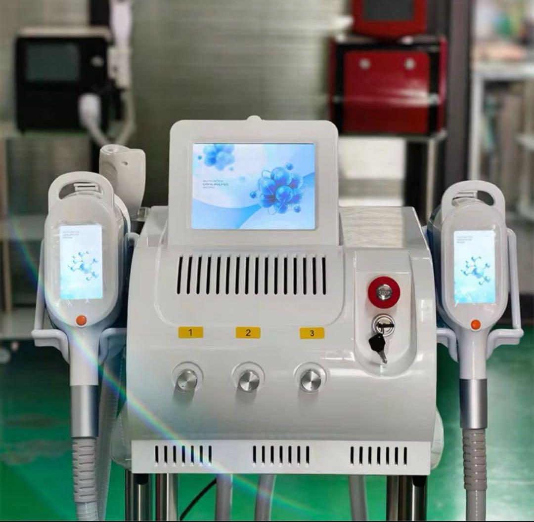 脂肪冷却マシン - メルカリ