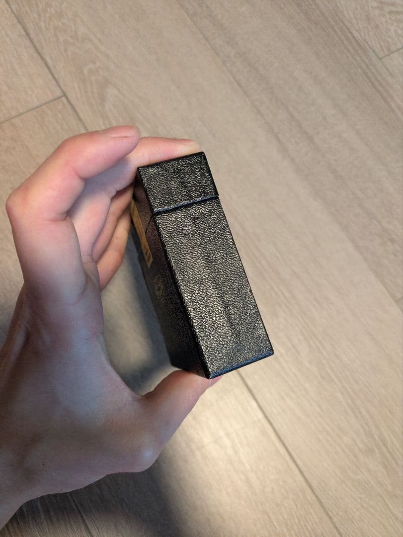 COOTIE×LINC ORIGINAL MAKERS No.619 50ml - メルカリ