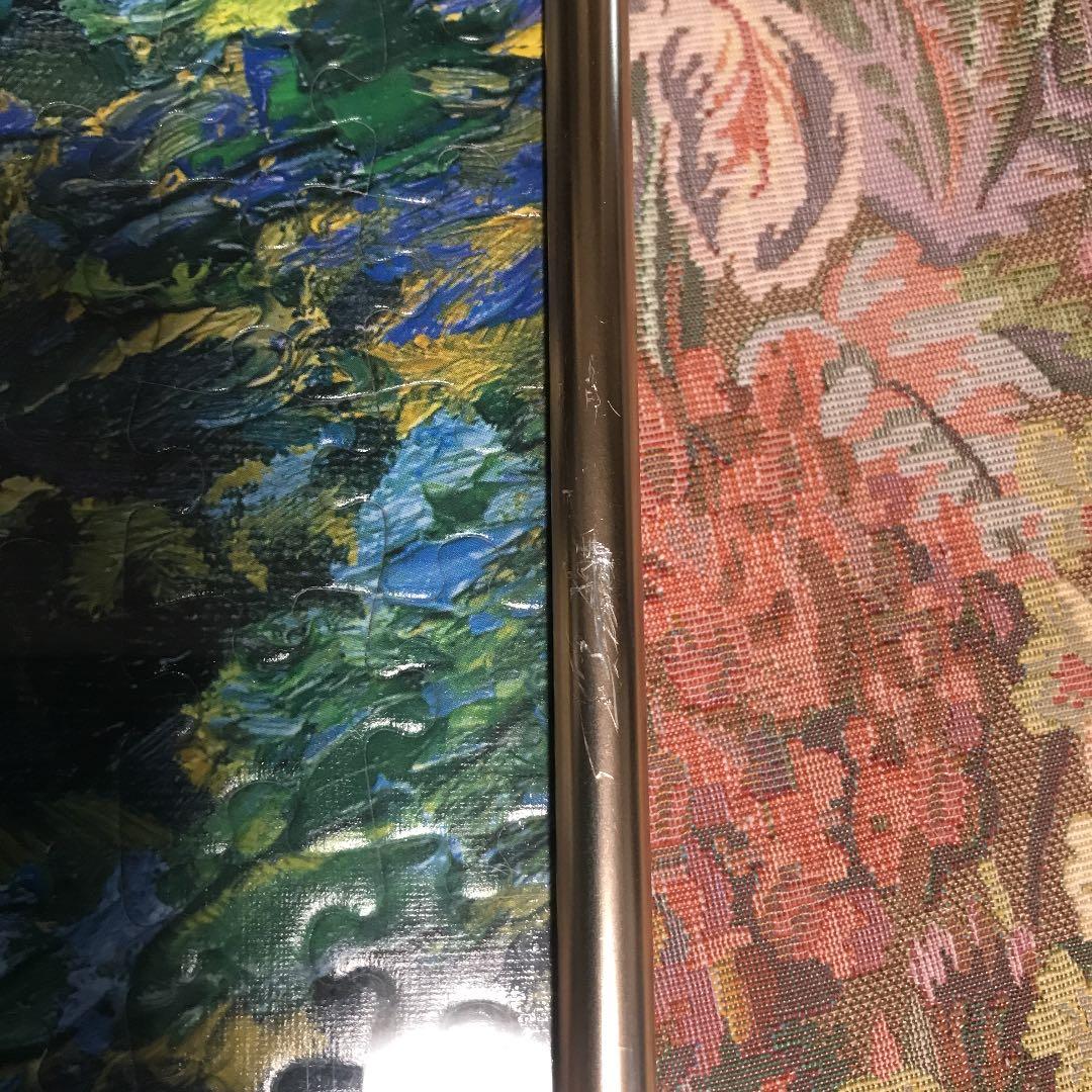 赤毛のアン パズル 完成品 - メルカリ