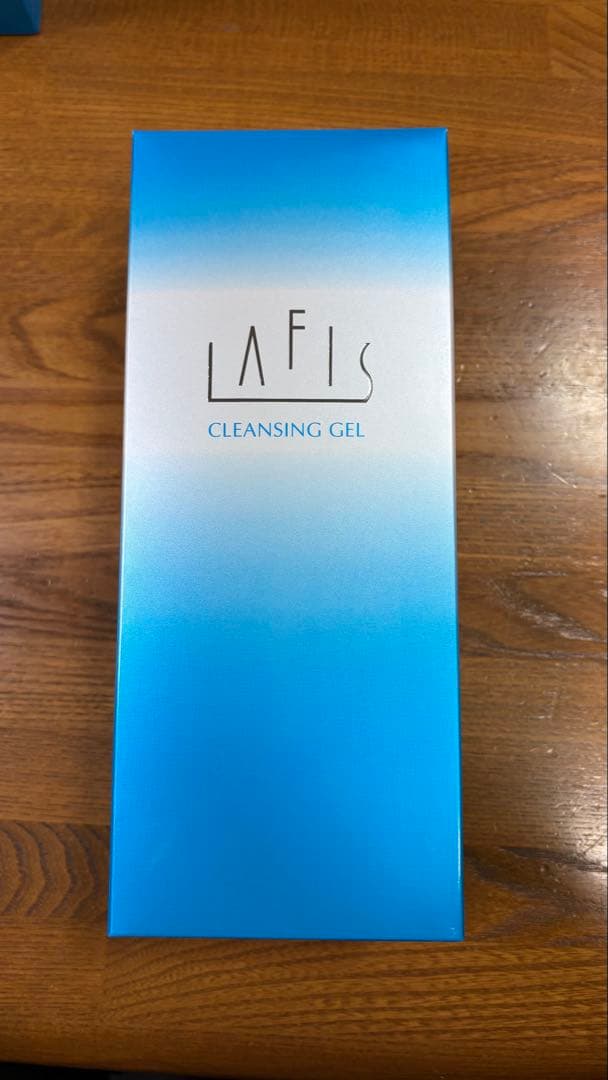 ラフィス クレンジングジェル 楽天市場】【送料無料】LAFIS (ラフィス) クレンジングゲル 500g