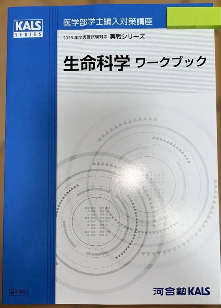 yunkita様 リクエスト 4点 まとめ商品 yun様 リクエスト 4点 まとめ商品 - メルカリ
