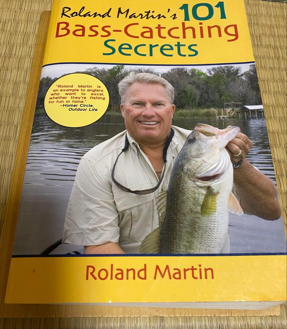 洋書 中古 ローランドマーチン 101 バスキャッチング シークレッツ ナナミカ がドクター・マーチンと再びチームアップ！ ブルーのステッチ