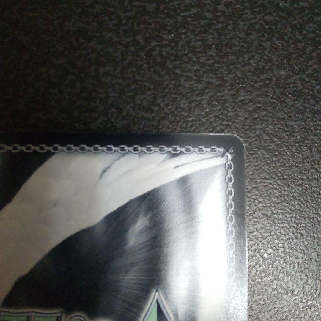 ヴァイスシュヴァルツ SPサイン 鳳ちはや Rewrite Key WS - メルカリ