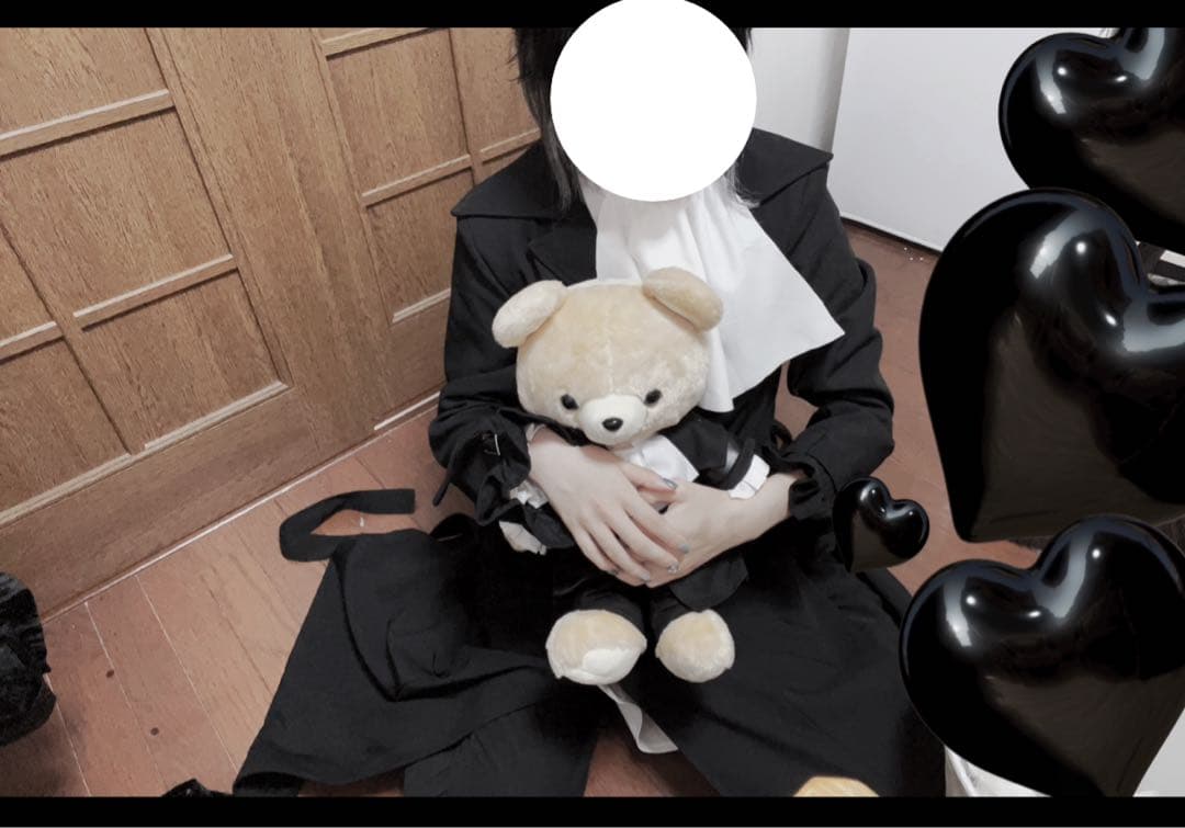 文豪ストレイドッグス 芥川龍之介　コスプレ衣装セット Amazon.co.jp: [Plazhen] 芥川龍之介 コスプレ衣装 フルセット