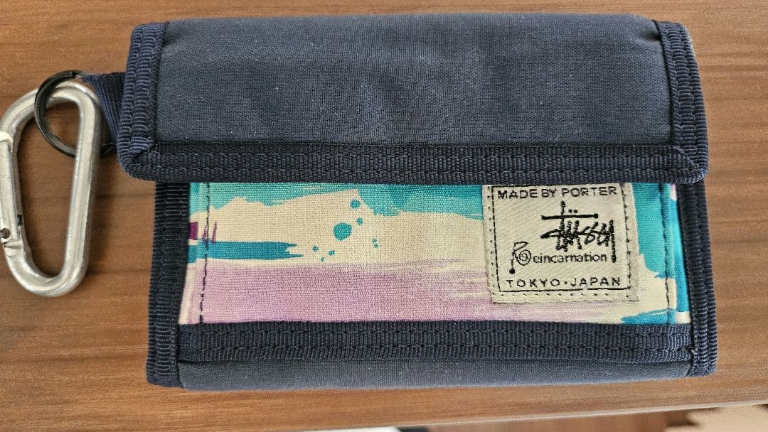 usa製 セーラーカラー スタジャン無地 40