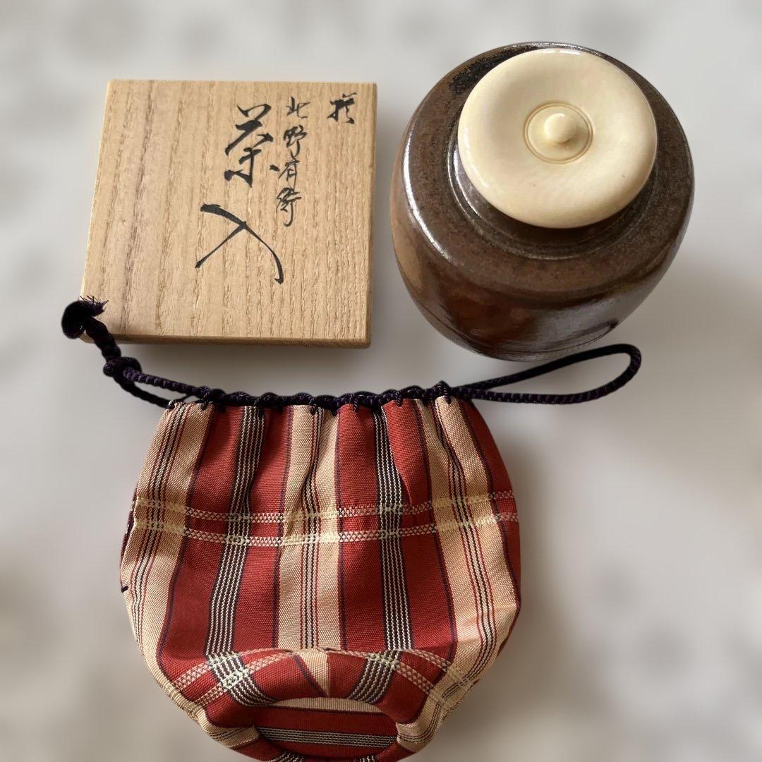 Sweet-Orr 紙マッチ 1940年代？1950年代？ ビンテージ