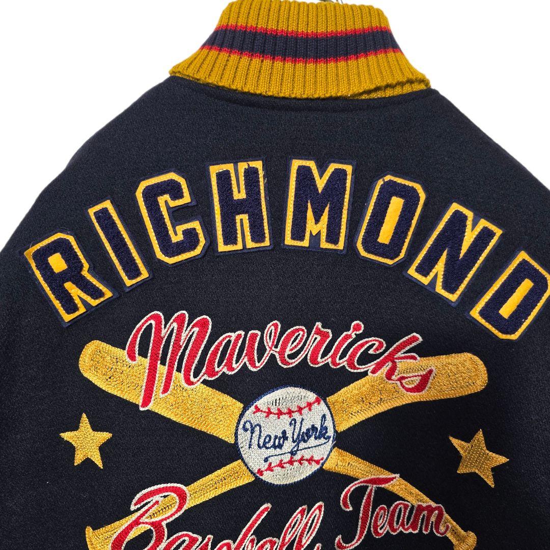 Whitesville × TOYO フルデコ ベースボール アワードJK 38 - メルカリ