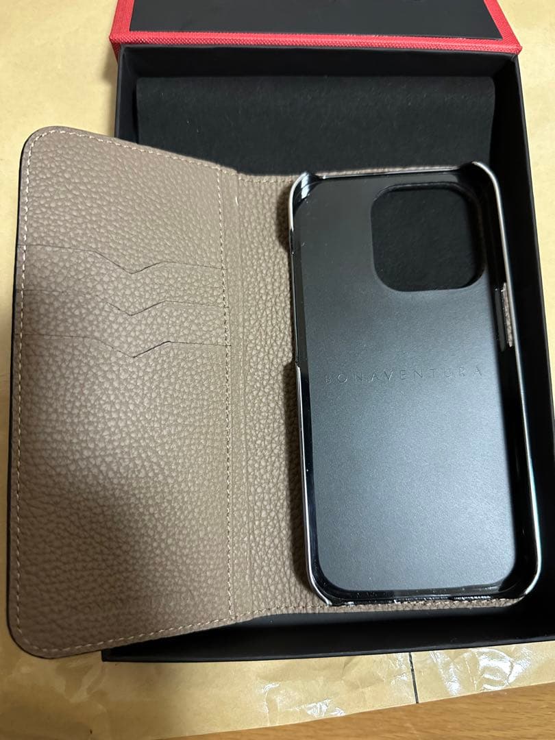 手帳型 iPhoneケース レザー風 ブラウン カードポケット付き Amazon.co.jp: シズカウィル iPhoneSE 第3世代 2022 第2世代 2020