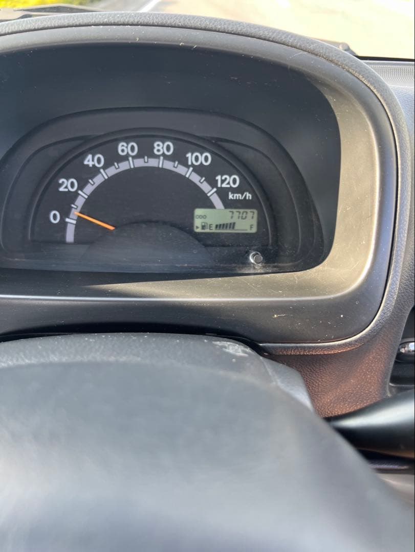 鈴木ちはる様　限定販売