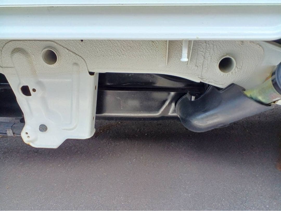 鈴木ちはる様　限定販売