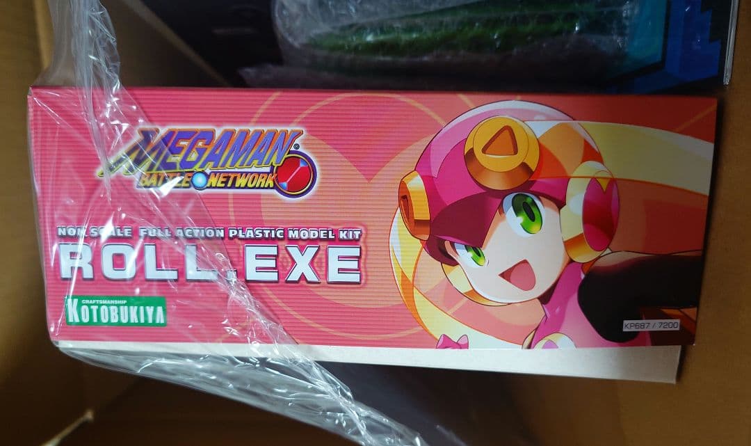 （全品特典付き）コトブキヤ プラモデル 3点セット 限定特典付き】ペリドット｜コトブキヤオンラインショップ