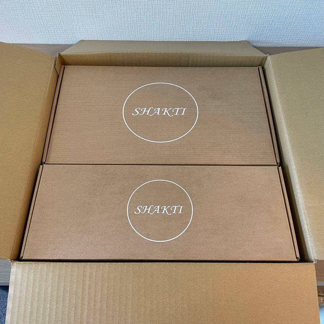 ミ*✨様 【新品未使用・正規品】シャクティマット Shakti Mat ブラック Amazon | Shakti Japan公式 シャクティ マット 正規品 プレミアム