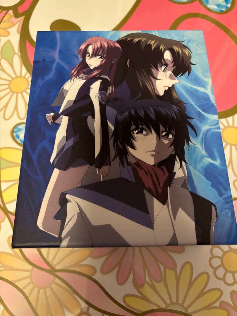 蒼穹のファフナー Dead Aggressor DVD YESASIA: 蒼穹のファフナー Dead Aggressor HEAVEN & EARTH DVD - 平井