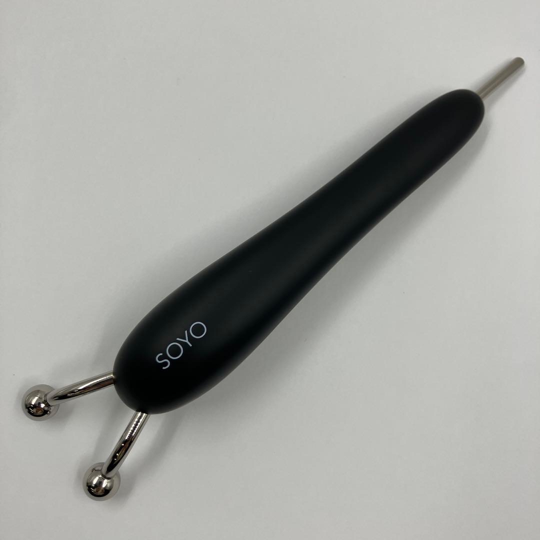 SOYO 小田切ヒロ スムースリフター - メルカリ