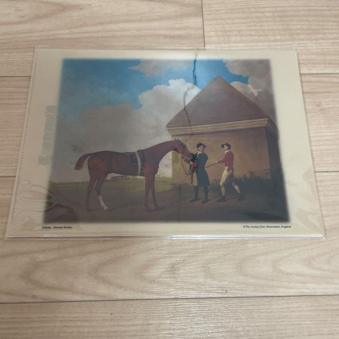 非売品】第150回天皇賞・秋メモリアルブック他数品 - メルカリ