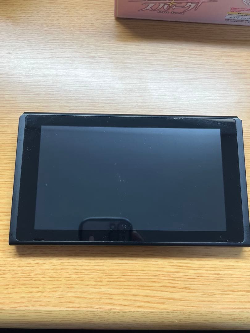 Switch本体のみ 楽天市場】【レビューキャンペーン実施中!】Nintendo Switch 本体