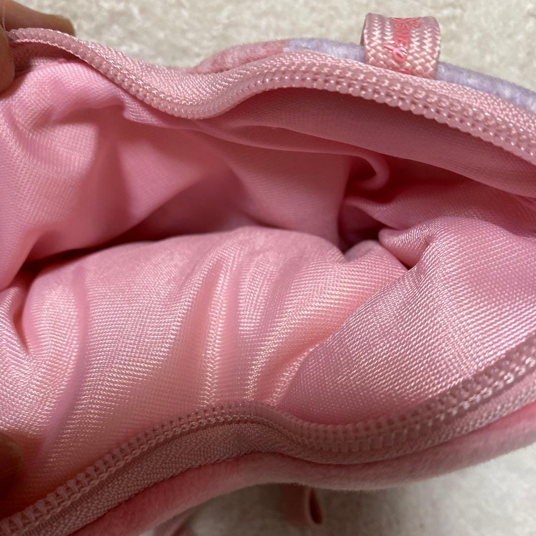 ディズニーシー ダッフィー&フレンズ ハートウォーミングデイズ